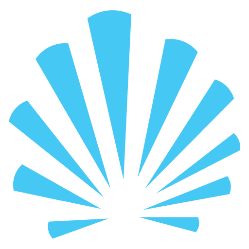 clazelle.com favicon